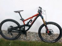 Mountainbike fully Scott Voltage Baden-Württemberg - Sonnenbühl Vorschau