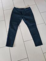 Damen Jeans von s.oliver Gr 44 Länge 30 Saarland - Bexbach Vorschau