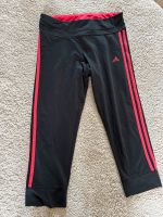 Sportleggins Adidas Climalite 3/4 Wietmarschen - Nordlohne Vorschau