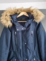 Wintermantel/ Winterjacke/ Parka Bayern - Sand a. Main Vorschau