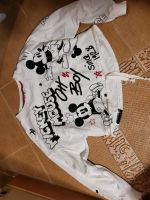 Toller Pulli Micky Design  gr.42 Bayern - Mering Vorschau