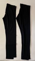 Leggings H&M neu Dresden - Pieschen Vorschau