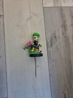 Nintendo Amiibo | Bowser, Luigi, Splatoon Inkling Baden-Württemberg - Mosbach Vorschau