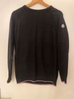 Moncler Pullover Essen-West - Frohnhausen Vorschau