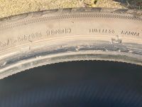 2x Bridgestone Ecopia 235 55 R18 100H M+S Dortmund - Mitte Vorschau