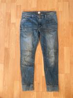 Replay Jeans Gr.27 Bayern - Blaichach Vorschau