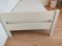 Paidi-Bett 90x200 Baden-Württemberg - Ertingen Vorschau