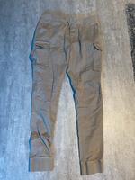 Cargo Hose Bayern - Bergrheinfeld Vorschau