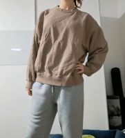 Pullover H&M Baden-Württemberg - Karlsruhe Vorschau