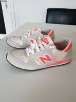 New Balance Schuhe Sachsen-Anhalt - Halle Vorschau