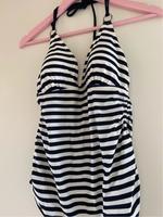 Umstandsbademode - Tankini Oberteil - Bikini - neuwertig! Sachsen-Anhalt - Teutschenthal Vorschau