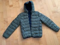 U.S. Polo Assn. Steppwinterjacke Größe 146/152 München - Trudering-Riem Vorschau