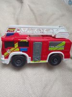 Feuerwehrauto mit Sound Thüringen - Gotha Vorschau
