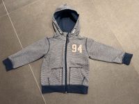 Sweatjacke von H & M Größe 98/104 (2-4 Jahre) Schleswig-Holstein - Gettorf Vorschau