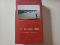 Taschenbuch "Auswandern - Destination Neuseeland" Hessen - Egelsbach Vorschau