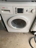 Bosch Waschmaschine  Maxx 6kg Nordrhein-Westfalen - Datteln Vorschau