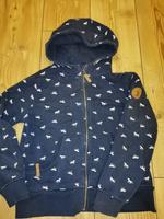 Jacke Hoody Yigga Mädchen 146 / 152 Nordrhein-Westfalen - Unna Vorschau