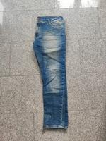 Jeans - W29 - Zara Man - used Look Rheinland-Pfalz - Trier Vorschau