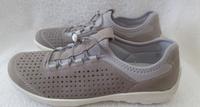 REMONTE GR 37 WALDLÄUFER DAMEN SCHUH SNEAKER SOFT WIE NEU Saarbrücken-Mitte - St Arnual Vorschau