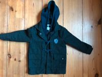 Schicke casual Winterjacke, orchestra, 110 Mitte - Wedding Vorschau