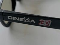 LG Cinema 3D Brillen Nordrhein-Westfalen - Niederzier Vorschau