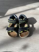 Sandalen pepino Baden-Württemberg - Altbach Vorschau