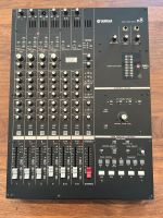 Yamaha Digitalmischpult N-8 / Yamaha n8 DIGITAL MIXING STUDIO (J) Nordrhein-Westfalen - Gütersloh Vorschau