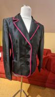Damen Blazer 40, Vera Mont Niedersachsen - Wagenfeld Vorschau