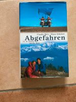 Abgefahren, 16 Jahre um die Welt, Buch Nordrhein-Westfalen - Dorsten Vorschau