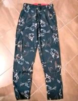 Hanro Herren Pyjamahose/Schlafhose Gr.S     27€ Berlin - Mahlsdorf Vorschau