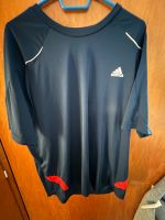 Adidas Shirt / Training / Sportshirt - Original Gr. XL Nordrhein-Westfalen - Hürth Vorschau
