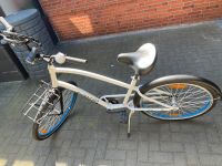 Herren Fahrrad 26er Schleswig-Holstein - Schacht-Audorf Vorschau