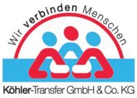Fahrer (m/w/d) in Aschaffenburg und Goldbach Bayern - Aschaffenburg Vorschau