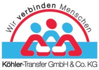 Fahrer (m/w/d) in Aschaffenburg und Goldbach in Aschaffenburg