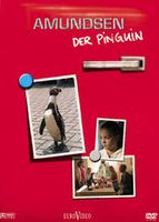DVD TILL LINDEMANN 'Amundsen der Pinguin' (Spielfilm 2003) Rheinland-Pfalz - Lutzerath Vorschau