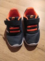 Vty Kinder Schuhe Bayern - Kahl am Main Vorschau