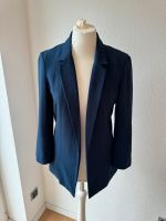 ♥️“Vila“ Blazer (Gr M, blau) Nordrhein-Westfalen - Bocholt Vorschau