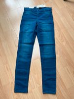 Skinny super stretch Leggings Jeans H&M NEU! Sendling - Obersendling Vorschau