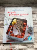 Weight Watchers Buch Niedersachsen - Lüneburg Vorschau