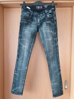 Vingino Jeans Mädchen Modell Ava skinny  Gr. 164 ( Size 14) Bayern - Kümmersbruck Vorschau