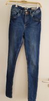 Garcia Skinny Fit Jeans Superslim Fit Gr.176 Neuwertig Nordrhein-Westfalen - Emsdetten Vorschau