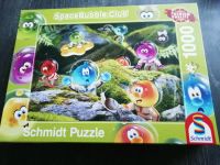 Schmidt Puzzle 1000 Teile Niedersachsen - Heede(Emsland) Vorschau