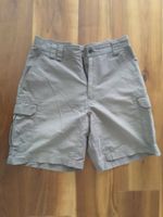 Herren Bermuda Shorts von Hilfiger Gr. M Bayern - Brannenburg Vorschau