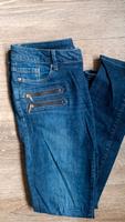 Esprit Jeans 28/32 Bayern - Aichach Vorschau