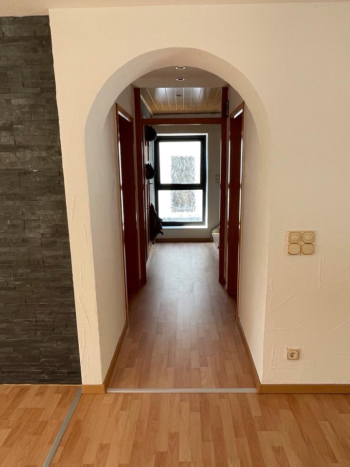 Property thumbnail 15