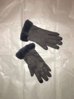 Handschuhe fake fur Rheinland-Pfalz - Mainz Vorschau