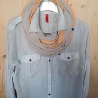 Bluse von s.Oliver Hessen - Schmitten Vorschau