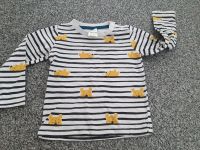 2 Langarmshirt und 1  dünnen Pulli Gr. s. BILDER Nordrhein-Westfalen - Kreuzau Vorschau