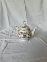 Royal Doulton, Brambly Hedge, Teekanne, Vintage Essen - Essen-Werden Vorschau