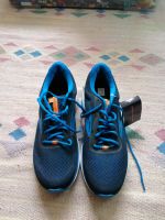 Brooks Trace 1 Laufschuhe Größe 46 Hannover - Mitte Vorschau